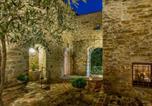 Location vacances Umbertide - Relais L'Antico Convento-3