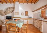 Location vacances Dúrcal - Casa Rural La Roca-4