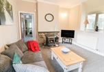Location vacances Corwen - Dyffryn Bach-4