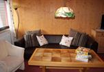 Location vacances Krimml - Haus Elisabeth Top 114-4