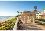Hôtel Lake Worth - Gulfstream Manor-4