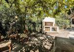 Location vacances Todi - 2 Bedroom Pet Friendly Home In Todi-3