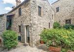 Location vacances Todi - Alabarda-4