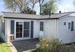 Location vacances Harlingen - 2 Bedroom Amazing Home In Tzummarum-1