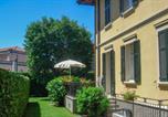Location vacances Intra - Alpi Giulie-2
