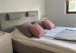 Hôtel Jönköping - Hults-Boaryd Golf och B&B-2