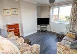 Location vacances Catfield - 27 Whitegates-3