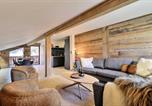 Location vacances Montriond - Résidence 401 - Appartement Le 401 - Montriond centre Mae-1051-2