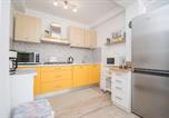 Location vacances Skradin - Apartment Filipovic-4
