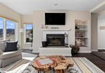 Location vacances Staunton - Overlook 29 with Wintergreen Advantage-3