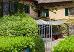 Location vacances Greve in Chianti - Viticcio-3