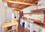 Location vacances  Cadix - Jade-4