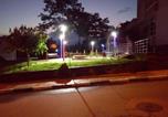Location vacances Smolyan - Teo's Guest House-3