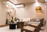 Location vacances Malia - Le Palme-3
