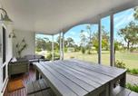 Location vacances Nulkaba - La Sila Homestead on Marrowbone-3