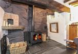 Location vacances Maentwrog - Tafarn Trip-4