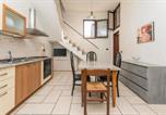 Location vacances Riposto - A Casa Mia-3