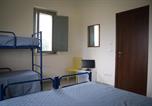 Location vacances Bettona - Fattoria Didattica Le Torte-4