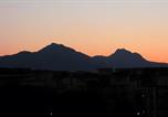 Location vacances  Province de Pescara - Dependance Con Giardino A Pescara-4