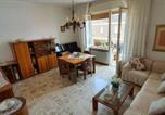 Location vacances Francavilla al Mare - Appartamento sul mare-2