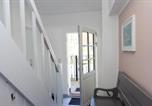 Location vacances Prerow - Lichtdeck-3