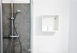 Location vacances Leuven - Flats aparthotel-2