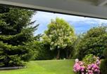 Location vacances Baden - Villa Gina Apartement-4