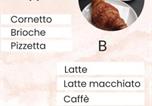Location vacances  Province de Potenza - Nido nel Borgo-4