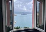 Location vacances  Province de Livourne - Darsena Blu - Elba Affitti-3