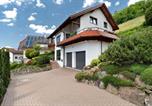 Location vacances Baden-Baden - Fewo Kohler-1
