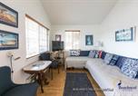 Location vacances Pacific Grove - Anchors Away-3