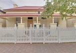 Location vacances  Australie - Bath Street Cottages-2