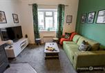 Location vacances Poole - Lorne Park Landings by Grandeur Property-1
