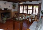 Location vacances Cortelazor - Granados-2