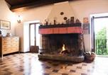 Location vacances Proceno - Casale Fornello-1