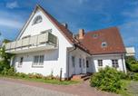 Location vacances Zingst - Abenteuer Zingst, Fw Kormoran 10-1