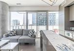 Location vacances Toronto - Mercer Suites - Toronto's Entertainment District-4