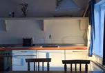 Location vacances Dreschvitz - Schulkate I-1