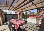 Location vacances Molise - Cozy Home In Venafro With Wifi-1