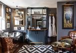 Location vacances Nantwich - Cheshire Boutique Bathhouse-2