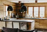 Location vacances Kitzbühel - Chalet-Apartment Lavendel am Lift-2