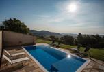 Location vacances Solsona - La Cajola-1