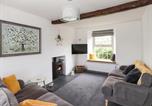 Location vacances Storrs - Greenstyles-4