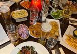 Location vacances Godalming - The Squirrel Inn-4