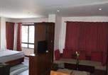 Location vacances Kathmandu - Jovi's Apartment-3