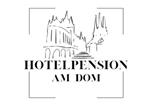 Location vacances Erfurt - Hotelpension am Dom-1