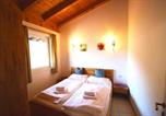Location vacances Kaprun - Apartment Peter-Adler Resort-2