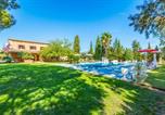 Location vacances Binissalem - Es Pouet-3