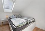 Location vacances Bad Wildbad - Ferienwohnung Kraft-2