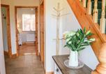 Location vacances Tralee - The Blue Annex-3